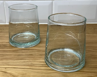 Beldi Glass 9cm - Set of 6
