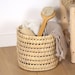 see more listings in the Baskets section