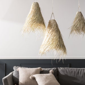 Hanging lamp shades for living room top