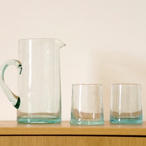 Carafe Beldi image 4