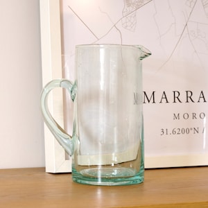 Carafe Beldi image 3