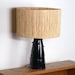 see more listings in the Table lamps section