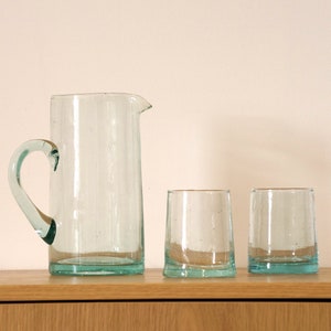 Carafe Beldi image 1