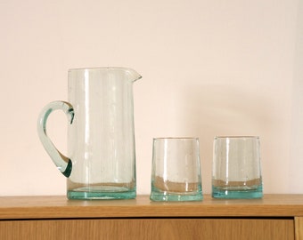 Carafe Beldi