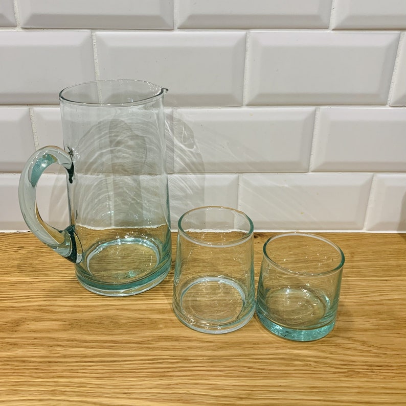 Carafe Beldi image 6