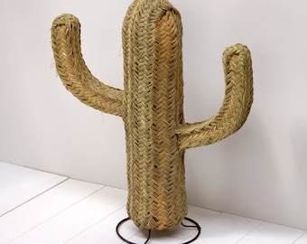 kirschlorbeer 250 cm Groe Kirschlorbeer bis 300 cm  Baumschule-Pflanzen.de