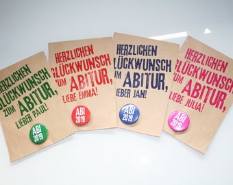 Personalisierte Magnet Etsy