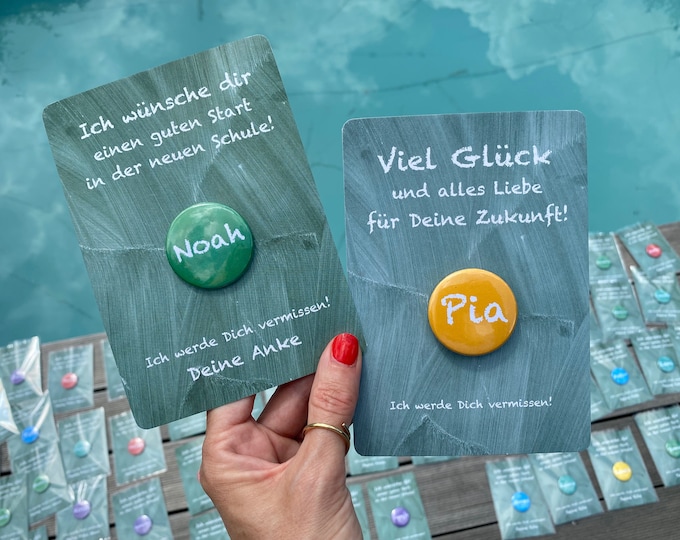 Abschiedsgeschenk Grundschule Schokolinsen Geschenk Etsy de abschiedsgeschenk-grundschule-schokolinsen-geschenk-etsy-de