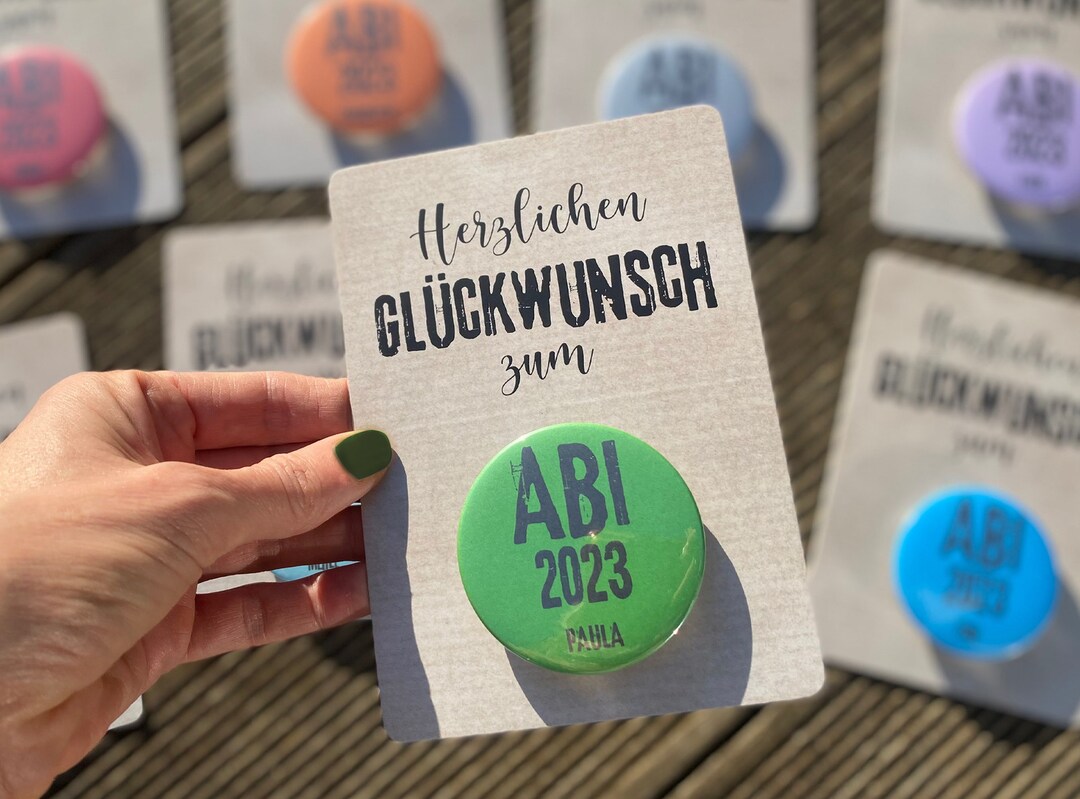 High School Valentine's Day Bundle By TLCwithMsB | TPT