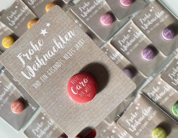 Nüchternheits-Geschenkkarte – Ermutigungskarte Für Ihn, Sie, Kinder – 21x14,8 Cm Mit Umschlag – Für Cleanen Lifestyle