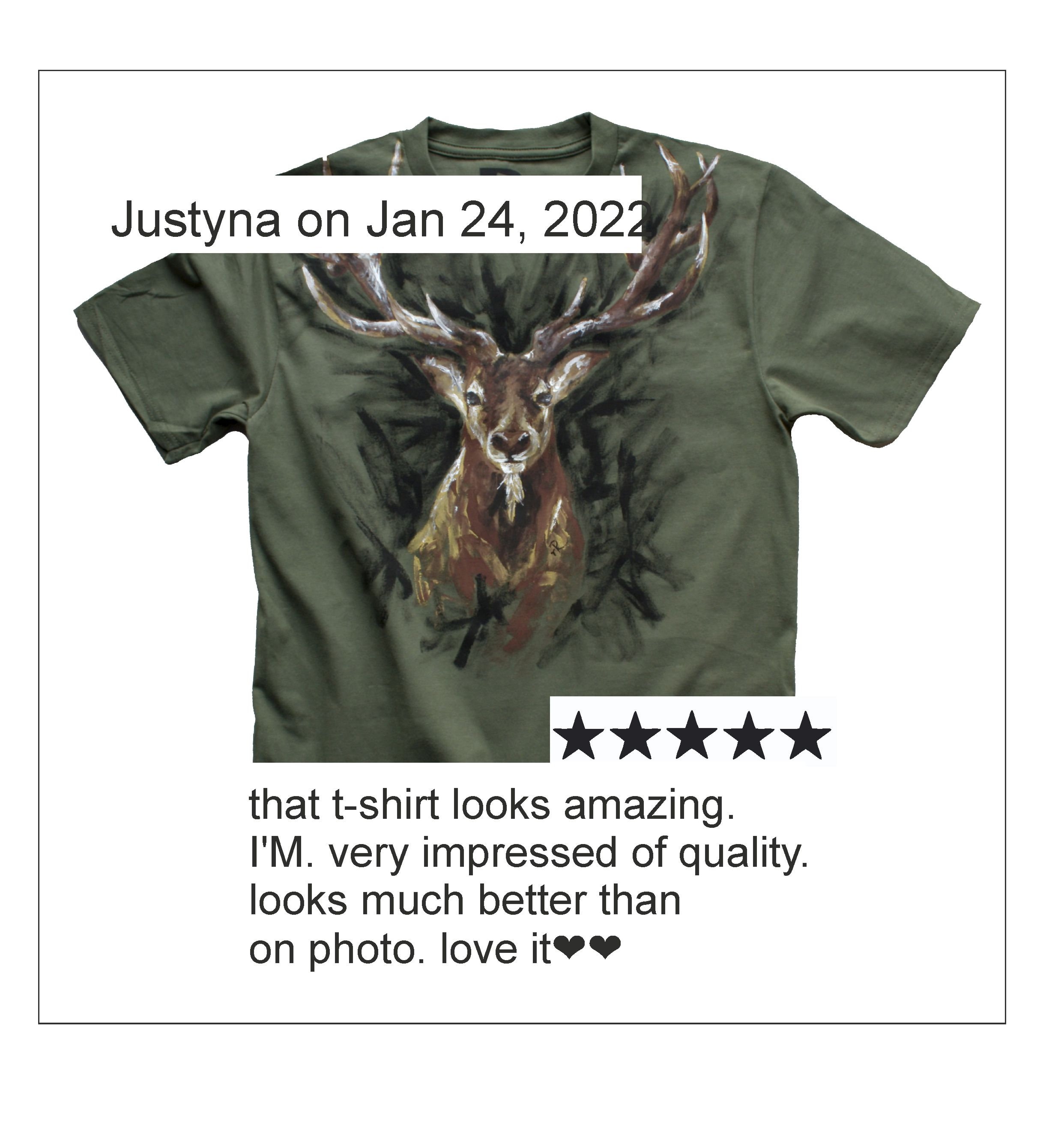 What's a Female Moose Called? The Surprising Answer Will Impress You!
