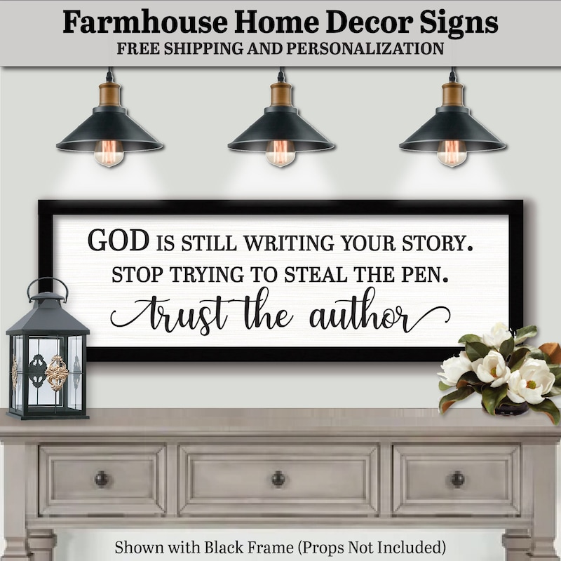Author of God Etsy Author of God Etsy