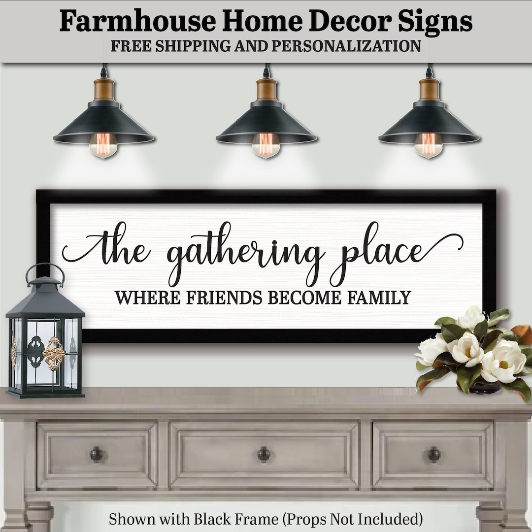 Collection 28+ Stock Photos the gathering place where friends become family Full HD, 2k, 4k Collection 28+ Stock Photos the gathering place where friends become family Full HD, 2k, 4k