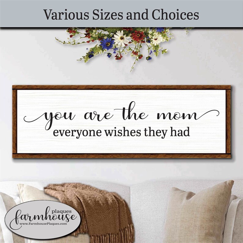 Jolies Cartes D'anniversaire Pour Belle-mère – You're The Mother-in-Law Everyone Wishes They Had – Carte D'anniversaire Pour Belle-mère Qui Est Un