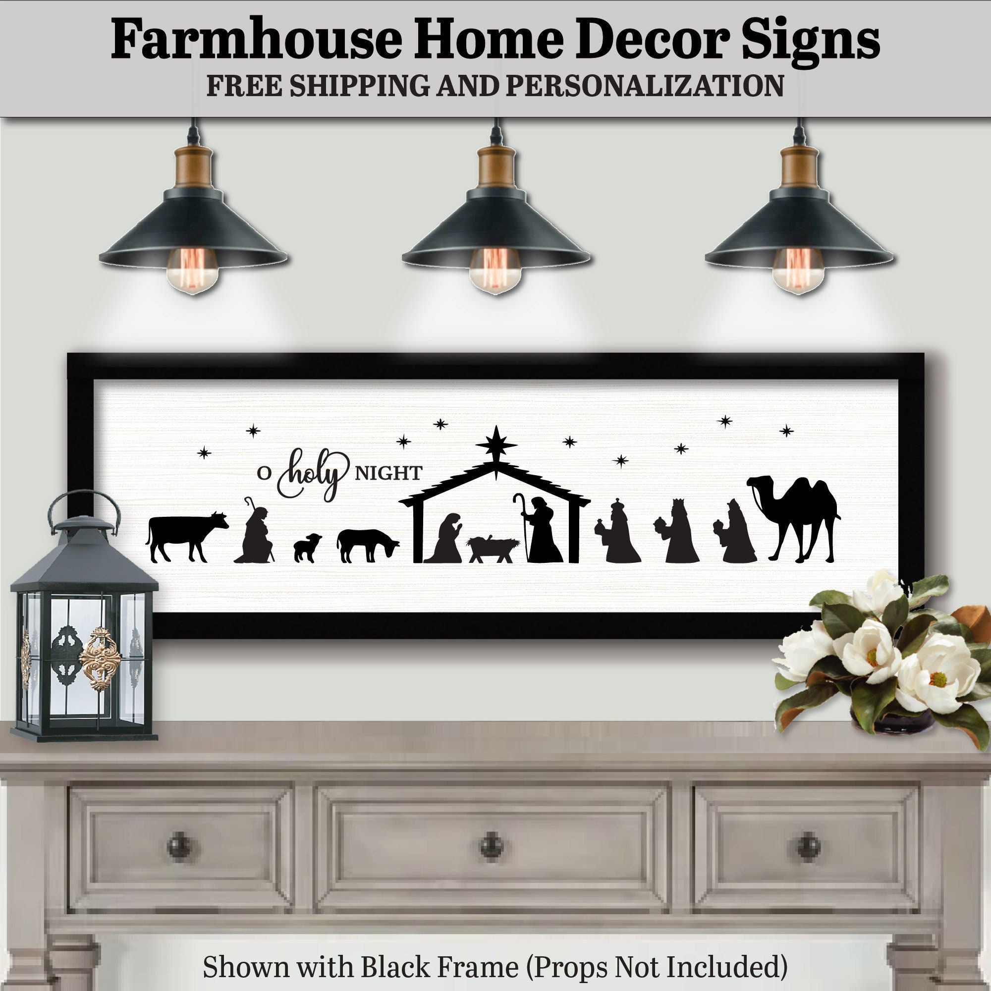 Sexy Fall Home Decor 2021