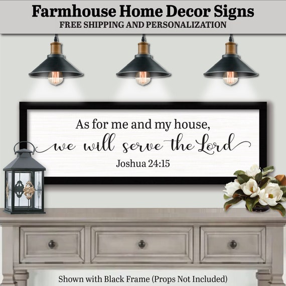 Sign - BLACK - CUSTOM English and French - We are not a fast food restaurant please be patient Sign (Copy) Sign - BLACK - CUSTOM English and French - We are not a fast food restaurant please be patient Sign (Copy)