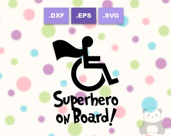 Free Free Princess Wheelchair Svg 226 SVG PNG EPS DXF File
