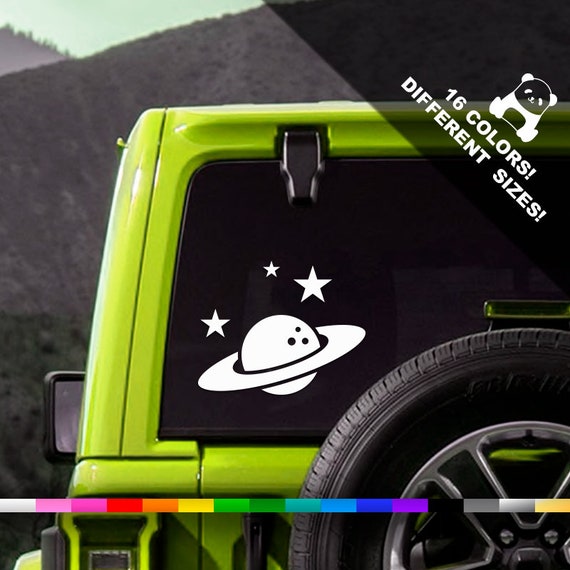 Legend Of Zelda Decal for Car Truck Bumper Window Mac Trackpad laptop Sticker