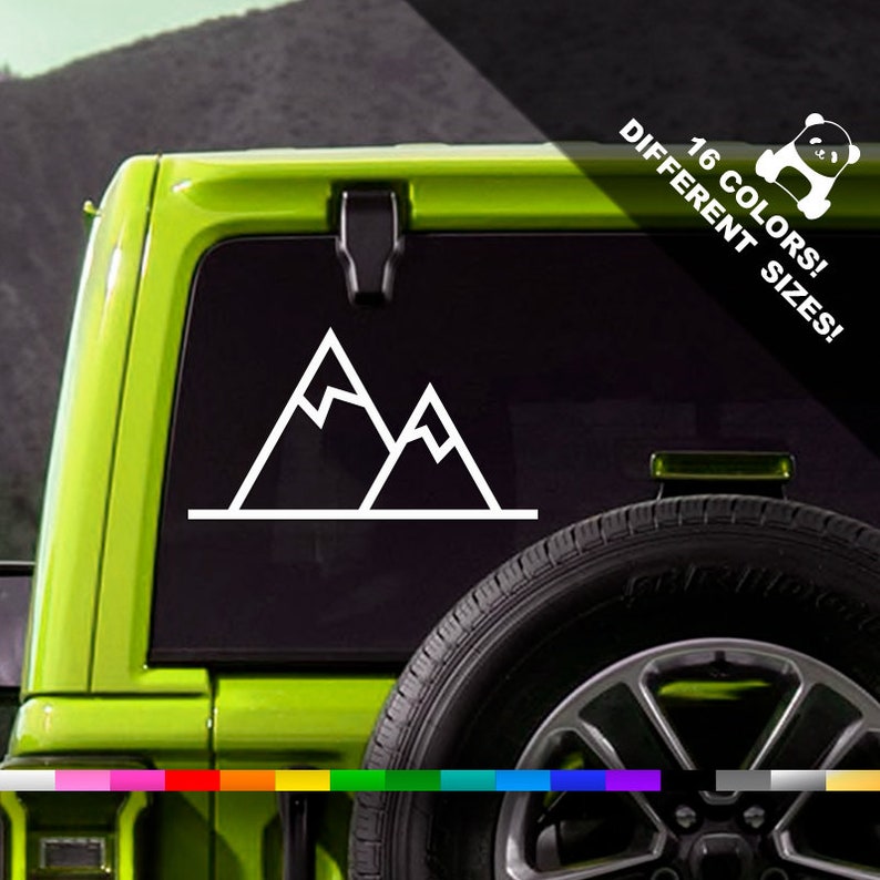 Shire Horse Auto Aufkleber 13x10,6 Cm - Vinyl Decal Für Stoßstange & Fenster