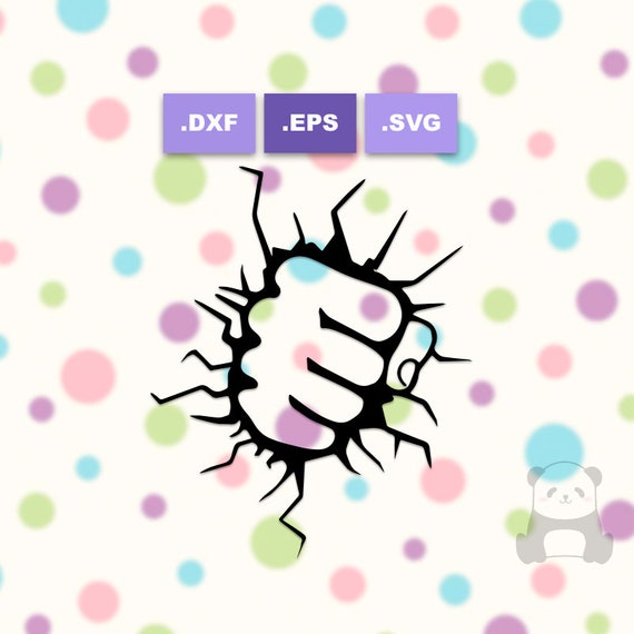 Download Hulk Layered Svg Ideas - Layered SVG Cut File - Download ...