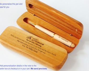 Ordination Gift | Etsy