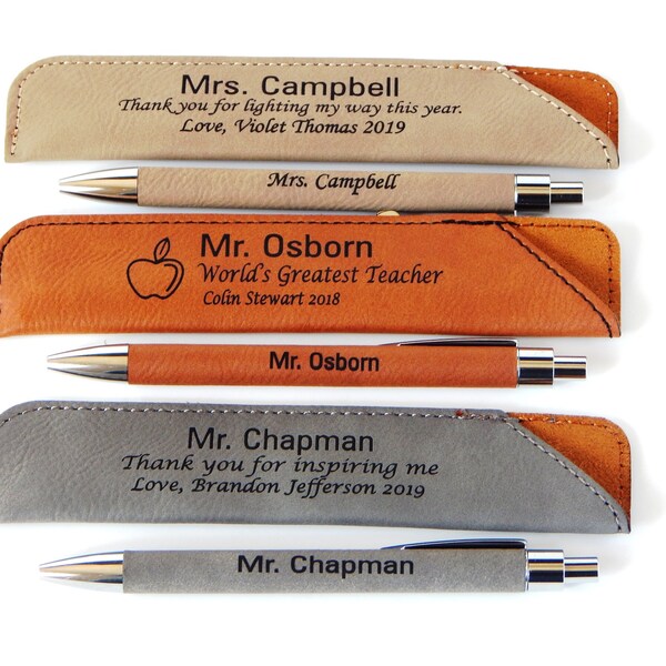 Bulk Teacher Gift 60+ Gift Ideas for 2024