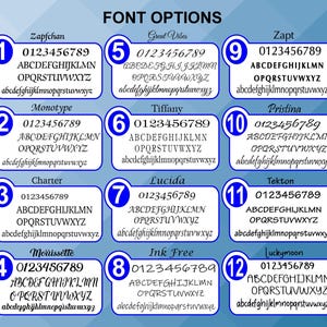 Personalized Wooden Box | Custom Wood Keepsake Box | Engraved Name Box ...