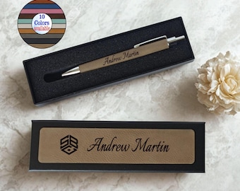 Company Logo Gifts for Clients: Bulk Corporate Giveaways