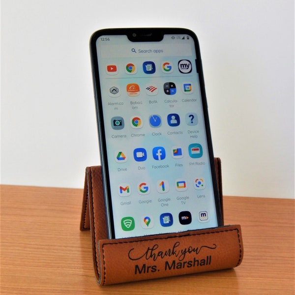 Mentor Gift 60+ Gift Ideas for 2024