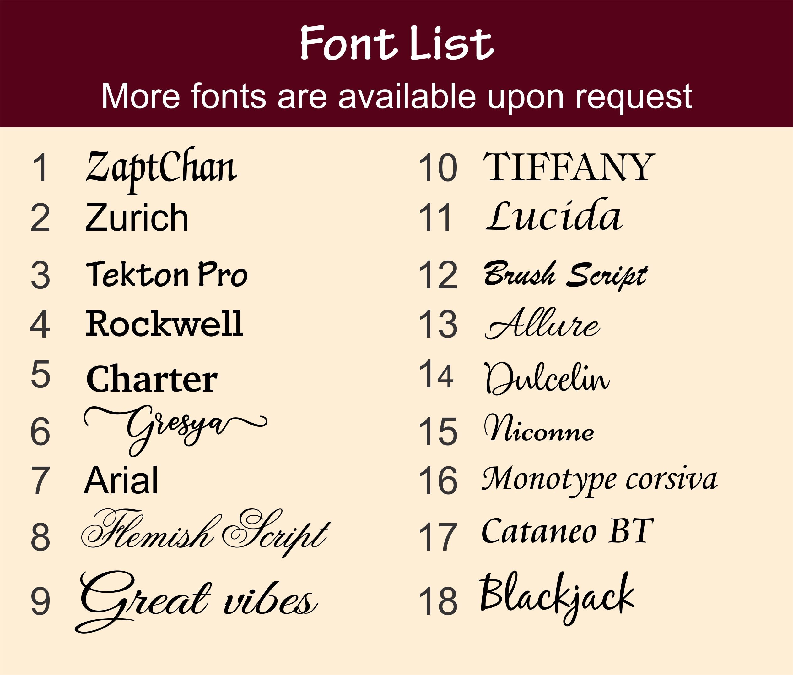 Engraved Picture Frames Custom Photo Frame Gift for Wedding Etsy