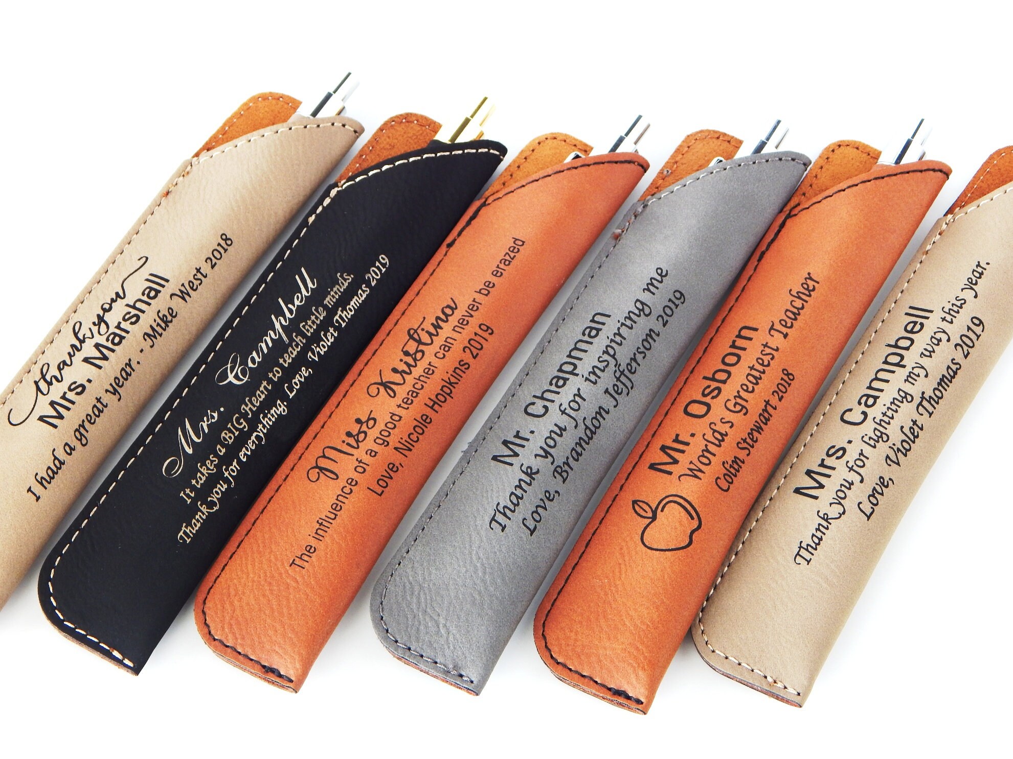 Teacher Appreciation Gift Bulk Gifts for Teachers High Etsy