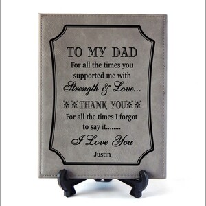  A special Christmas gift for Daddy incest 