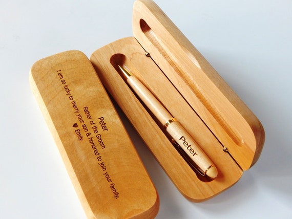 etsy father of the groom gift