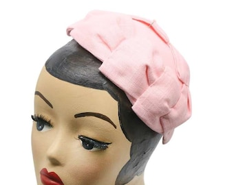 Vintage 1950