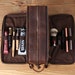 see more listings in the Toiletry Bags/Dopp Kits section