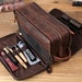 see more listings in the Toiletry Bags/Dopp Kits section