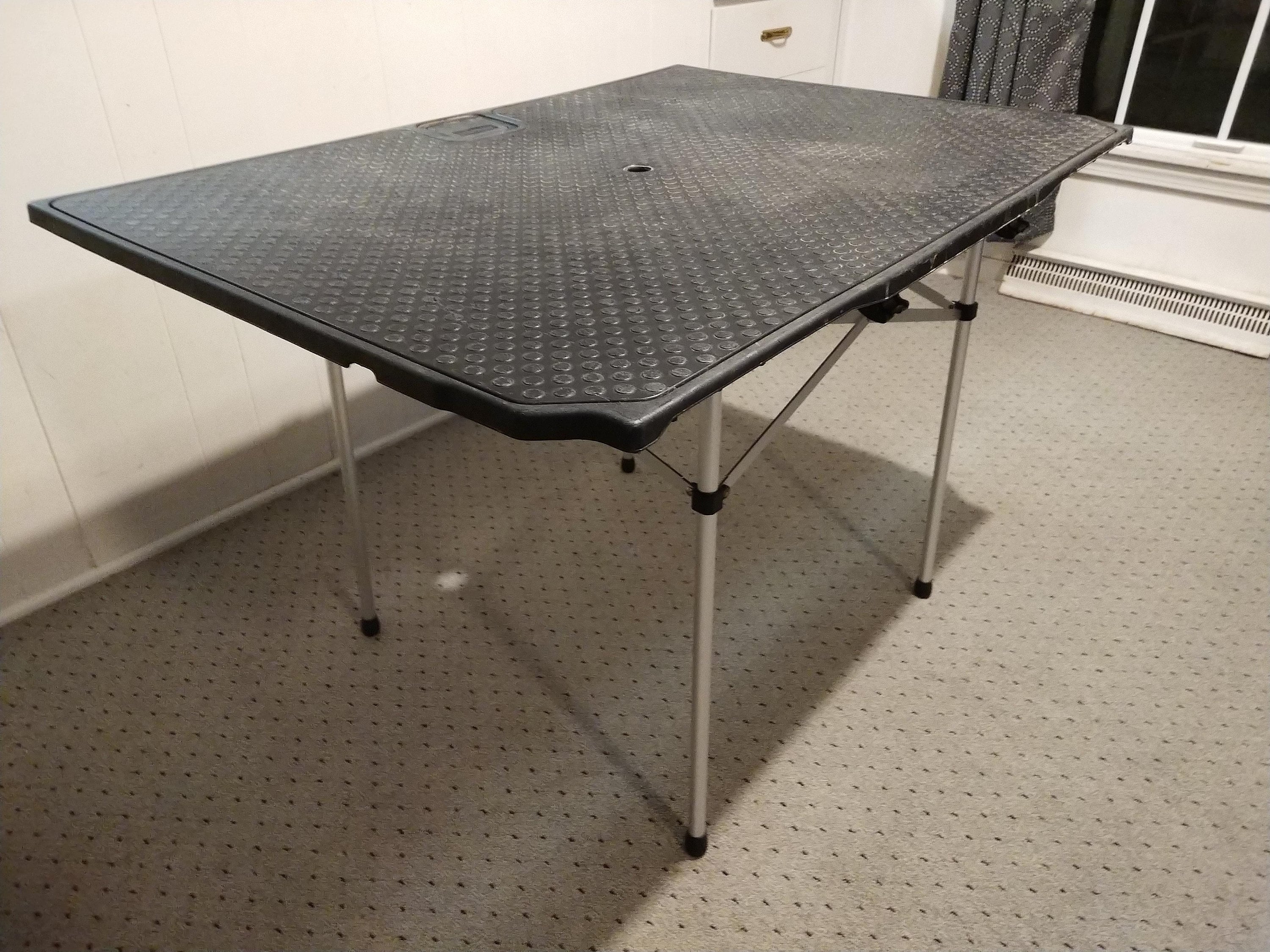 Replica OEM Honda Element Table Clips Etsy