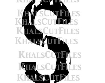 Download Jughead Svg Etsy