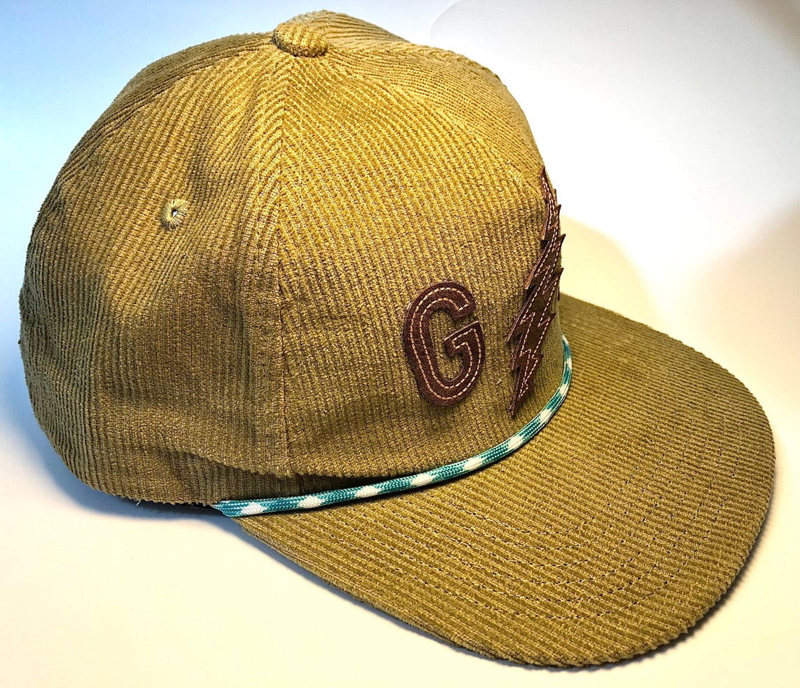 grateful dead hat grateful dead hat