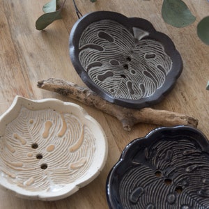 2er-Set Reise-Seifenkoffer Mit Beuteln - Praktisch Für Unterwegs