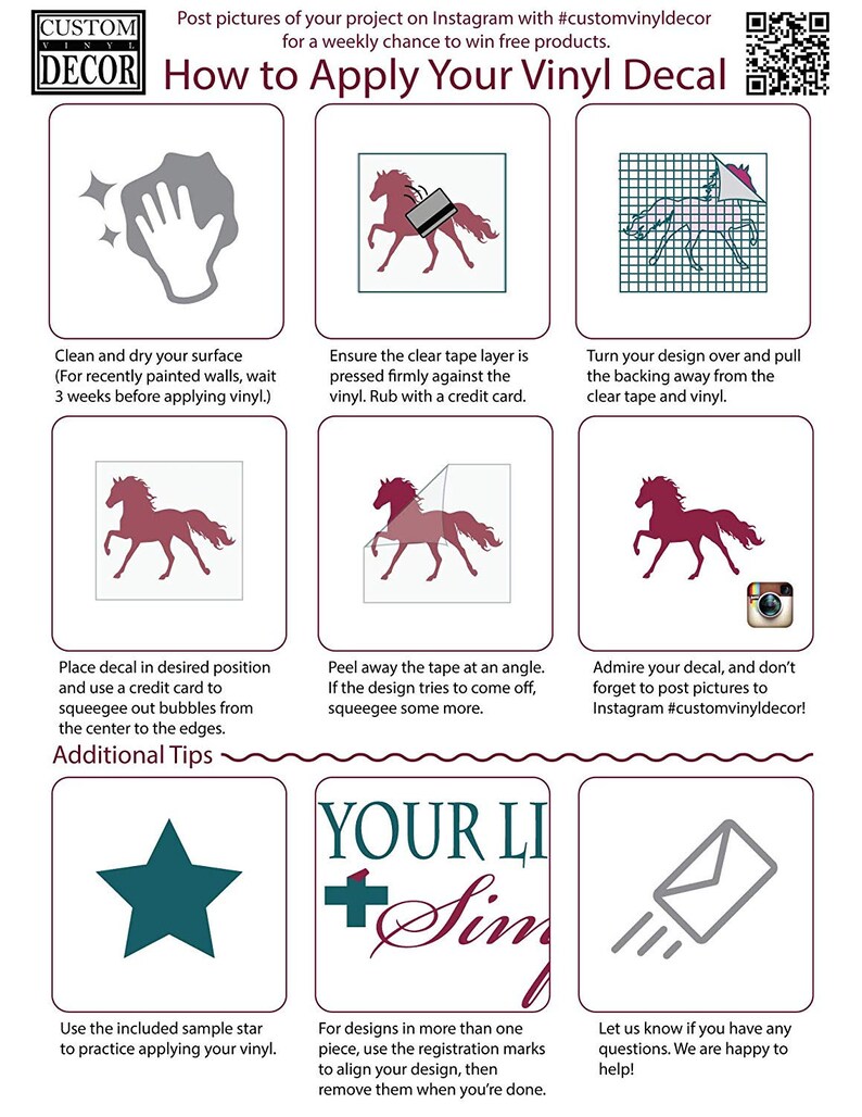 Song Lyrics Wall Decal Vinyl Lettering for Loved One Music Etsy