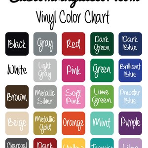 Maine Wall Decal State Silhouette Vinyl Art for Home Decor - Etsy