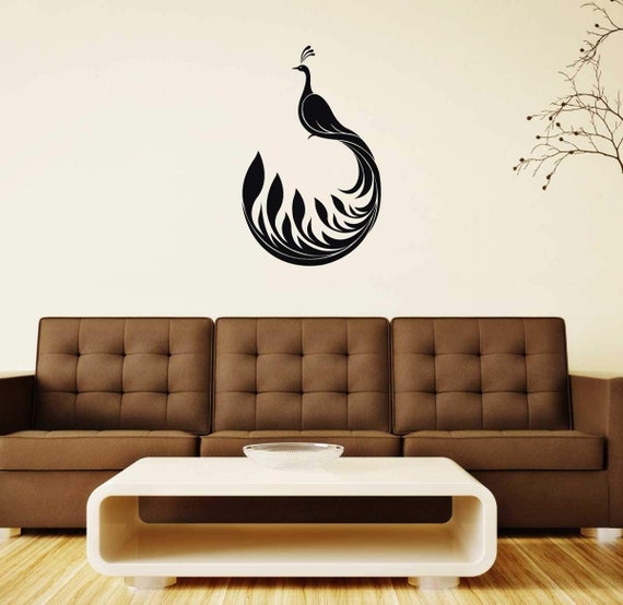 Removable Dr Seuss Quote Wall Decal - 'The More That You Read' Inspirational Vinyl Sticker - View #12