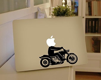 Easydruck24de Oldschool Sticker – Zwart-rood, 10x2 Cm, Weerbestendig En UV-bestendig, Voor Auto, Motor, Laptop Of Fiets