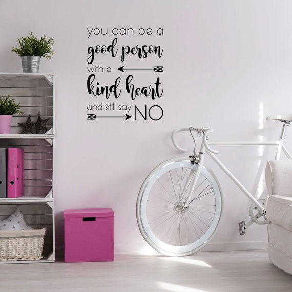 Inspirational Sunflower Wall Decals - Peel & Stick Motivational Quotes For Bedroom, Nursery, Playroom
