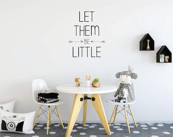 Vinilos Decorativos Fantasmas "Boo" Para Halloween – Pegatinas Adorables Y Aterradoras (Hechas En EE. UU.)