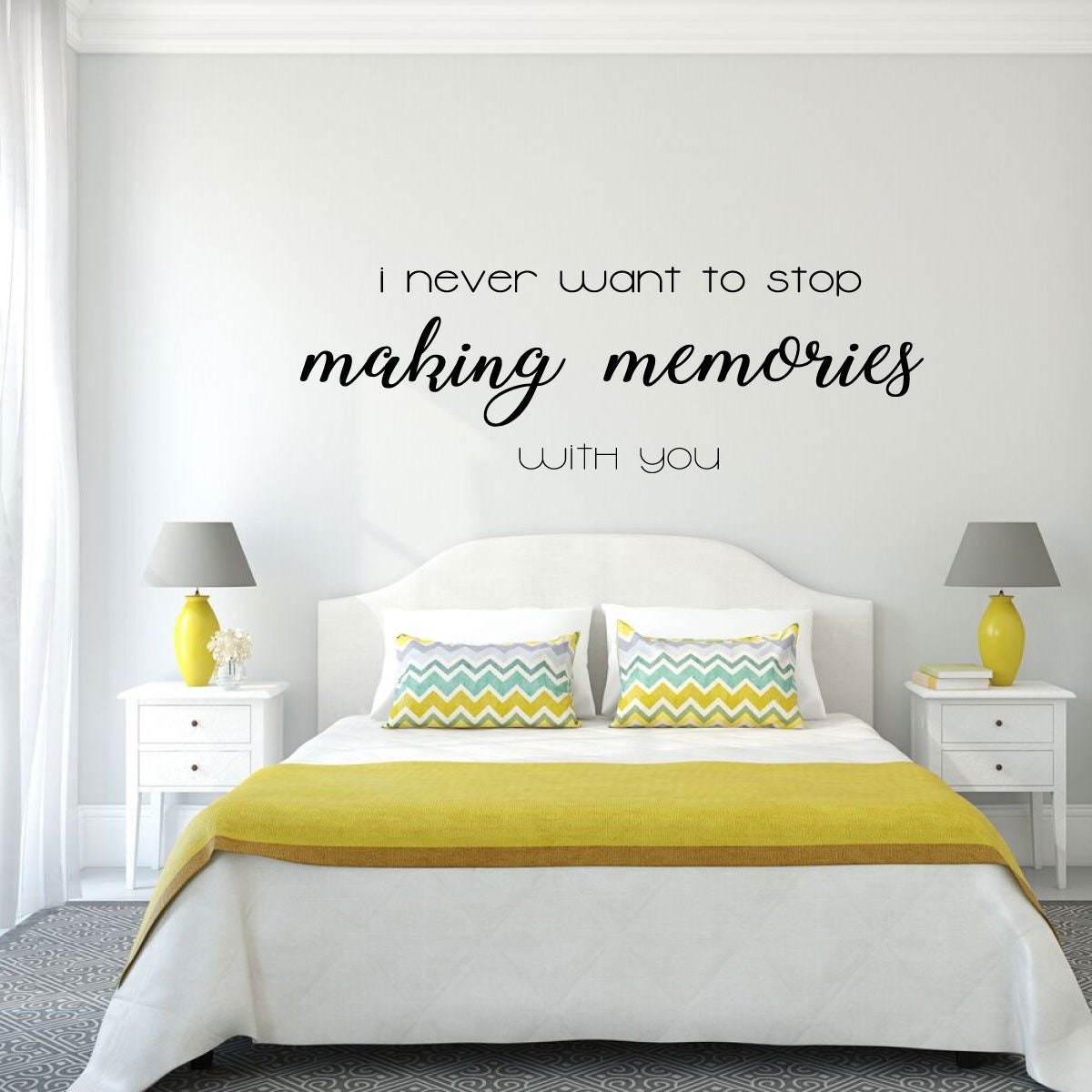 Tumblr Bedroom Walls Sayings