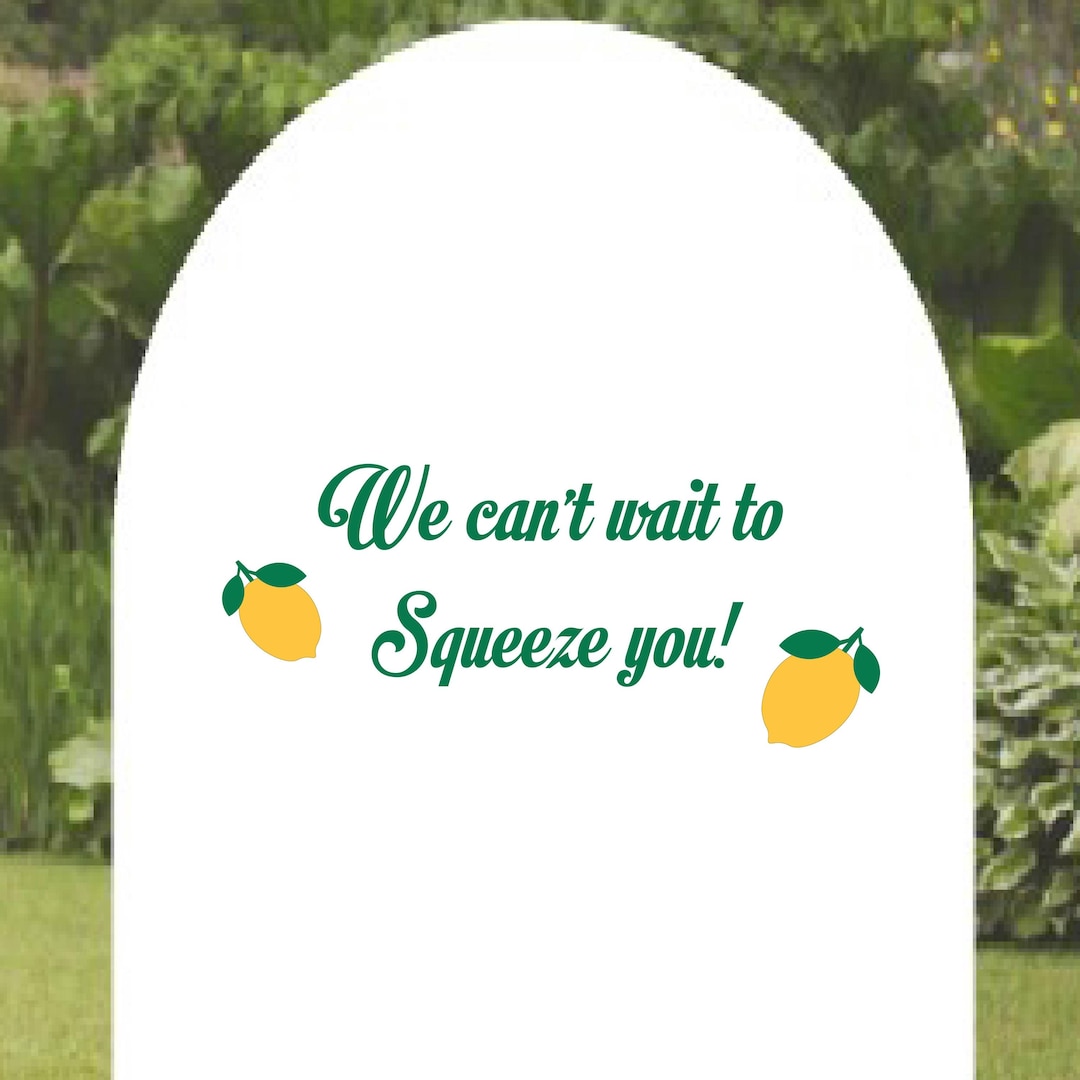 Adesivo Murale Kiwistar Cane Linee - 96x61 Cm, Sticker Da Parete Rimovibile Con Pellicola Di Qualità E Adesivo Di Prova (Giallo Oro) - 3