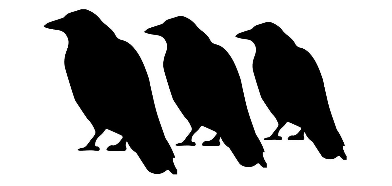 I Love You Forever Wall Decal Vinyl Wall Decor Etsy