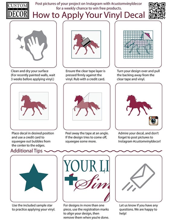 Skinamarinky Dinky Dink Song Lyrics I Love You Vinyl Etsy skinamarinky dinky dink song lyrics i love you vinyl wall quote baby s nursery or bedroom home decor large medium and small